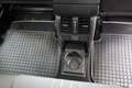 Volkswagen Caddy 2.0 TDI 180PK !!! ALLTRACK 2 SCHUIFDEUREN AIRCO CA Mauve - thumbnail 36