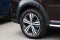 Volkswagen Caddy 2.0 TDI 180PK !!! ALLTRACK 2 SCHUIFDEUREN AIRCO CA Mauve - thumbnail 8