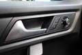 Volkswagen Caddy 2.0 TDI ALLTRACK 2 SCHUIFDEUREN AIRCO CAMERA CRUIS Paars - thumbnail 15