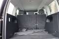 Volkswagen Caddy 2.0 TDI 180PK !!! ALLTRACK 2 SCHUIFDEUREN AIRCO CA Violett - thumbnail 31