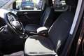 Volkswagen Caddy 2.0 TDI ALLTRACK 2 SCHUIFDEUREN AIRCO CAMERA CRUIS Paars - thumbnail 10