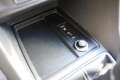 Volkswagen Caddy 2.0 TDI ALLTRACK 2 SCHUIFDEUREN AIRCO CAMERA CRUIS Paars - thumbnail 26