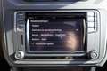 Volkswagen Caddy 2.0 TDI ALLTRACK 2 SCHUIFDEUREN AIRCO CAMERA CRUIS Paars - thumbnail 22