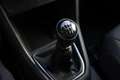 Volkswagen Caddy 2.0 TDI ALLTRACK 2 SCHUIFDEUREN AIRCO CAMERA CRUIS Paars - thumbnail 25