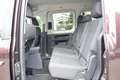 Volkswagen Caddy 2.0 TDI 180PK !!! ALLTRACK 2 SCHUIFDEUREN AIRCO CA Mauve - thumbnail 7