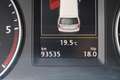 Volkswagen Caddy 2.0 TDI 180PK !!! ALLTRACK 2 SCHUIFDEUREN AIRCO CA Mauve - thumbnail 20