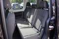 Volkswagen Caddy 2.0 TDI ALLTRACK 2 SCHUIFDEUREN AIRCO CAMERA CRUIS Paars - thumbnail 29