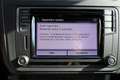 Volkswagen Caddy 2.0 TDI ALLTRACK 2 SCHUIFDEUREN AIRCO CAMERA CRUIS Paars - thumbnail 19