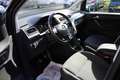 Volkswagen Caddy 2.0 TDI ALLTRACK 2 SCHUIFDEUREN AIRCO CAMERA CRUIS Paars - thumbnail 6