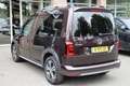 Volkswagen Caddy 2.0 TDI 180PK !!! ALLTRACK 2 SCHUIFDEUREN AIRCO CA Mauve - thumbnail 39