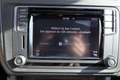 Volkswagen Caddy 2.0 TDI ALLTRACK 2 SCHUIFDEUREN AIRCO CAMERA CRUIS Paars - thumbnail 21