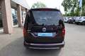Volkswagen Caddy 2.0 TDI ALLTRACK 2 SCHUIFDEUREN AIRCO CAMERA CRUIS Paars - thumbnail 38