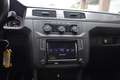 Volkswagen Caddy 2.0 TDI 180PK !!! ALLTRACK 2 SCHUIFDEUREN AIRCO CA Mauve - thumbnail 28