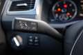 Volkswagen Caddy 2.0 TDI ALLTRACK 2 SCHUIFDEUREN AIRCO CAMERA CRUIS Paars - thumbnail 16