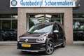 Volkswagen Caddy 2.0 TDI 180PK !!! ALLTRACK 2 SCHUIFDEUREN AIRCO CA Violett - thumbnail 1