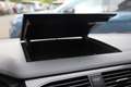 Volkswagen Caddy 2.0 TDI 180PK !!! ALLTRACK 2 SCHUIFDEUREN AIRCO CA Mauve - thumbnail 27