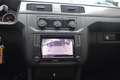 Volkswagen Caddy 2.0 TDI 180PK !!! ALLTRACK 2 SCHUIFDEUREN AIRCO CA Mauve - thumbnail 10