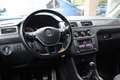 Volkswagen Caddy 2.0 TDI 180PK !!! ALLTRACK 2 SCHUIFDEUREN AIRCO CA Violett - thumbnail 14