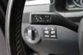 Volkswagen Caddy 2.0 TDI 180PK !!! ALLTRACK 2 SCHUIFDEUREN AIRCO CA Mauve - thumbnail 17