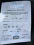 Volkswagen Caddy 2.0 TDI 180PK !!! ALLTRACK 2 SCHUIFDEUREN AIRCO CA Mauve - thumbnail 18