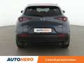 Mazda CX-30 2.0 Executive  MHEV Blu/Azzurro - thumbnail 5