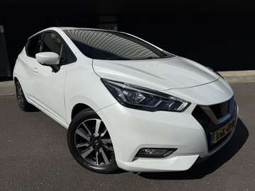 0.9 IG-T N-Design