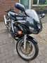 Suzuki SV 650 S Zwart - thumbnail 3