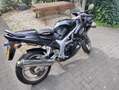 Suzuki SV 650 S Zwart - thumbnail 5