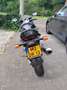 Suzuki SV 650 S Zwart - thumbnail 6
