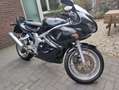Suzuki SV 650 S Zwart - thumbnail 1