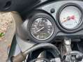 Suzuki SV 650 S Zwart - thumbnail 7