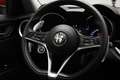Alfa Romeo Stelvio 2.2 Diésel 140kW (190CV) Executive RWD Rojo - thumbnail 28