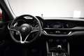 Alfa Romeo Stelvio 2.2 Diésel 140kW (190CV) Executive RWD Rojo - thumbnail 27