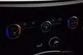 Alfa Romeo Stelvio 2.2 Diésel 140kW (190CV) Executive RWD Rojo - thumbnail 17