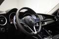 Alfa Romeo Stelvio 2.2 Diésel 140kW (190CV) Executive RWD Rojo - thumbnail 2