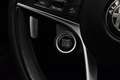 Alfa Romeo Stelvio 2.2 Diésel 140kW (190CV) Executive RWD Rojo - thumbnail 30