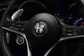 Alfa Romeo Stelvio 2.2 Diésel 140kW (190CV) Executive RWD Rojo - thumbnail 29