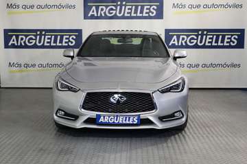 Coupé 2.0 Premium