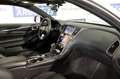 Infiniti Q60 Coupé 2.0 Premium Silber - thumbnail 35
