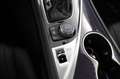 Infiniti Q60 Coupé 2.0 Premium Silber - thumbnail 26
