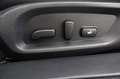 Infiniti Q60 Coupé 2.0 Premium Silber - thumbnail 13