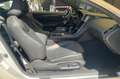 Infiniti Q60 Coupé 2.0 Premium Plateado - thumbnail 7