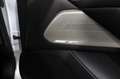 Infiniti Q60 Coupé 2.0 Premium Silber - thumbnail 15