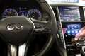 Infiniti Q60 Coupé 2.0 Premium Silber - thumbnail 33