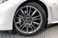 Infiniti Q60 Coupé 2.0 Premium Silber - thumbnail 29