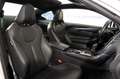 Infiniti Q60 Coupé 2.0 Premium Silber - thumbnail 8