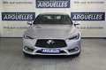 Infiniti Q60 Coupé 2.0 Premium Silber - thumbnail 2
