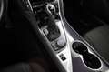 Infiniti Q60 Coupé 2.0 Premium Silber - thumbnail 17