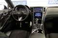Infiniti Q60 Coupé 2.0 Premium Silber - thumbnail 19