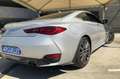 Infiniti Q60 Coupé 2.0 Premium Plateado - thumbnail 3